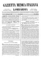 giornale/UFI0121580/1860/unico/00000449