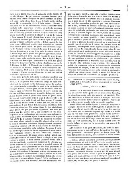 Gazzetta medica italiana Lombardia