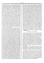 giornale/UFI0121580/1861/unico/00000016