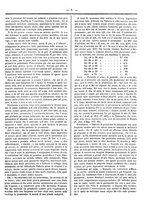 giornale/UFI0121580/1861/unico/00000017