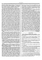 giornale/UFI0121580/1861/unico/00000019