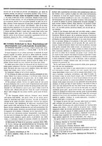 giornale/UFI0121580/1861/unico/00000020