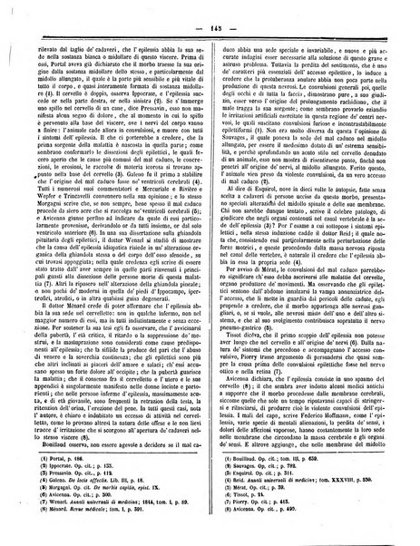 Gazzetta medica italiana Lombardia