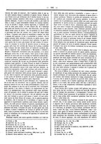 giornale/UFI0121580/1861/unico/00000161