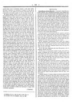 giornale/UFI0121580/1861/unico/00000162