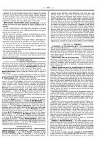 giornale/UFI0121580/1861/unico/00000163