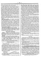 giornale/UFI0121580/1861/unico/00000164