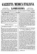 giornale/UFI0121580/1861/unico/00000165