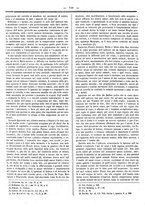 giornale/UFI0121580/1861/unico/00000166