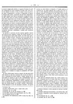 giornale/UFI0121580/1861/unico/00000167