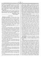 giornale/UFI0121580/1861/unico/00000170