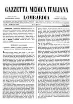 giornale/UFI0121580/1861/unico/00000173