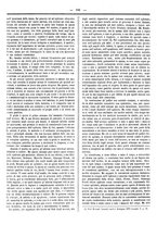 giornale/UFI0121580/1861/unico/00000176