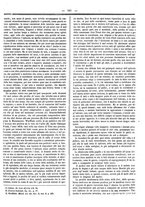 giornale/UFI0121580/1861/unico/00000177