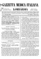 giornale/UFI0121580/1862/unico/00000017