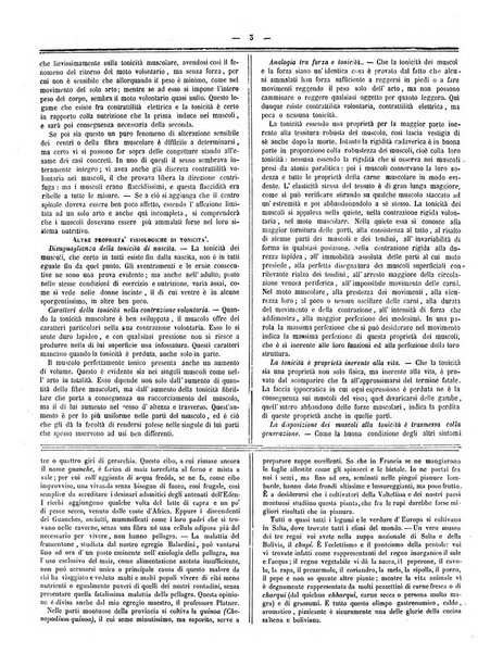 Gazzetta medica italiana Lombardia