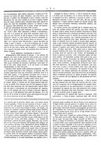 giornale/UFI0121580/1862/unico/00000019