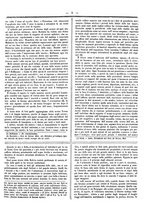 giornale/UFI0121580/1862/unico/00000021