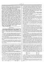 giornale/UFI0121580/1862/unico/00000022