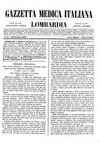 giornale/UFI0121580/1862/unico/00000025