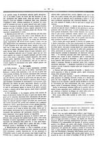 giornale/UFI0121580/1862/unico/00000027