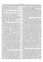 giornale/UFI0121580/1862/unico/00000028