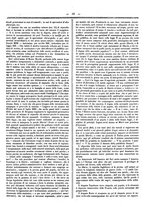 giornale/UFI0121580/1862/unico/00000029