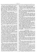 giornale/UFI0121580/1862/unico/00000030