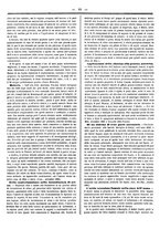 giornale/UFI0121580/1862/unico/00000031