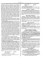 giornale/UFI0121580/1862/unico/00000032