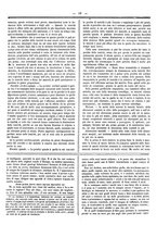 giornale/UFI0121580/1862/unico/00000035