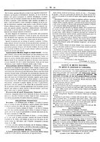 giornale/UFI0121580/1862/unico/00000040