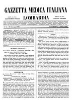 giornale/UFI0121580/1862/unico/00000041