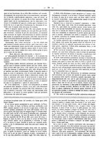 giornale/UFI0121580/1862/unico/00000042