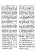 giornale/UFI0121580/1862/unico/00000044