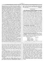 giornale/UFI0121580/1862/unico/00000045