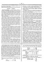 giornale/UFI0121580/1862/unico/00000046