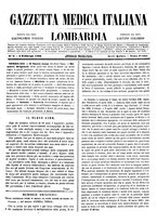 giornale/UFI0121580/1862/unico/00000049