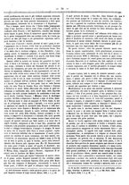 giornale/UFI0121580/1862/unico/00000050