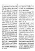 giornale/UFI0121580/1862/unico/00000051