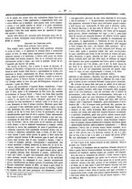 giornale/UFI0121580/1862/unico/00000053