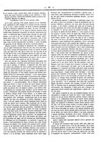 giornale/UFI0121580/1862/unico/00000054