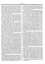 giornale/UFI0121580/1862/unico/00000055