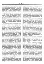 giornale/UFI0121580/1862/unico/00000056