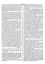 giornale/UFI0121580/1862/unico/00000057