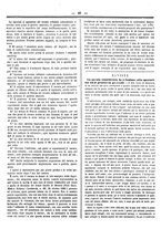 giornale/UFI0121580/1862/unico/00000058