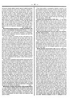 giornale/UFI0121580/1862/unico/00000059