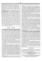 giornale/UFI0121580/1862/unico/00000060