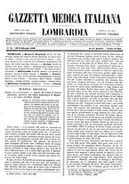 giornale/UFI0121580/1862/unico/00000061