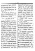 giornale/UFI0121580/1862/unico/00000064